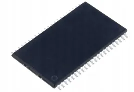 is61wv25616edbll-8tli-ic-pamiec-sram