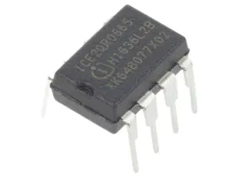 ice2qr0665xkla1-ic-pmic-kontroler-pwm-ch-1-dip8-105-24v-smps-ubr-650v