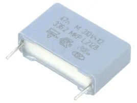 kondensator-polipropylenowy-47nf-5x11x175mm