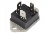 sbta41g12b-triak-12kv-40a