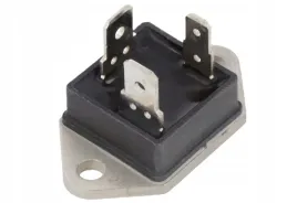 sbta41g12b-triak-12kv-40a