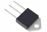 btb41-800brg-triak-800v-41a