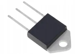 btb41-800brg-triak-800v-41a