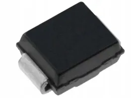 smbj30a-13-f-dioda-tvs-600w