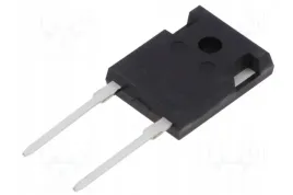 b2d20065h1-dioda-prost-schottky-tht-650v-20a-130w-to247-2