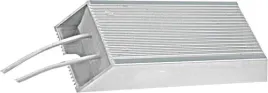 rezystor-drutowy-z-radiatorem-100ohm-300w-5percent
