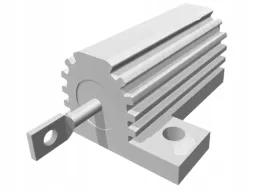 rezystor-drutowy-z-radiatorem-przykrecany-100mohm-25w-5percent