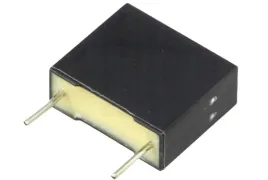 kondensator-polipropylenowy-33nf-y2-300vac-13x4x9mm