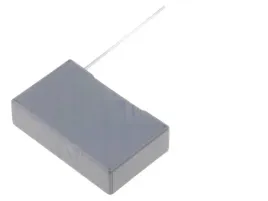 kondensator-polipropylenowy-220nf-265x6x15mm