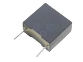 kondensator-polipropylenowy-470nf-265x7x16mm