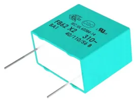 kondensator-polipropylenowy-33uf-315x19x29mm