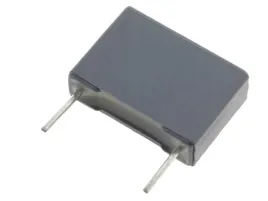 kondensator-polipropylenowy-1uf-265x11x20mm
