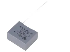 kondensator-polipropylenowy-033uf-18x145x85mm