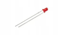 led-3mm-czerwony-450-560-typ-700mcd-40-czolo-wypukle-85mw