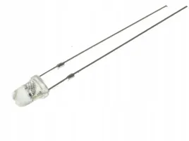 led-3mm-bialy-cieply-2180-3000mcd-30-czolo-wypukle-12vdc