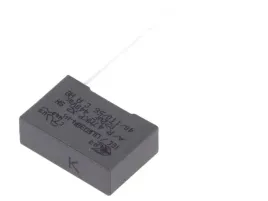kondensator-polipropylenowy-22nf-18x6x12mm