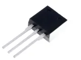 2n6405g-lf-tyrystor-800v-16a