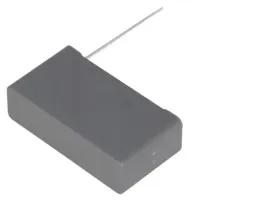 kondensator-polipropylenowy-470nf-32x13x22mm