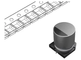 kondensator-elektrolityczny-smd-10uf-50v-5x54mm-20percent