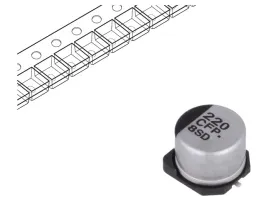 kondensator-elektrolityczny-low-esr-smd-220uf-16v-8x62mm