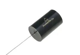 kondensator-audio-polipropylenowy-68uf-250v