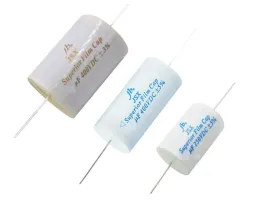 kondensator-audio-polipropylenowy-22uf-250v