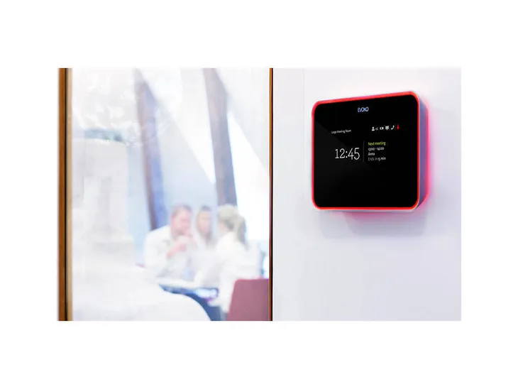 room-manager-evoko-erm1001-stan-powystawowy-kod-producenta-erm1001