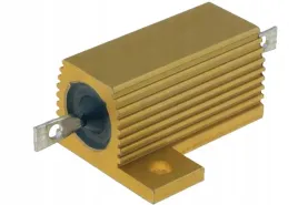 rezystor-drutowy-z-radiatorem-przykrecany-12ohm-25w-5percent