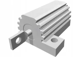 rezystor-drutowy-z-radiatorem-przykrecany-10ohm-16w-5percent