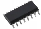 hef4053bt653-ic-cyfrowy