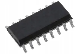 hef4053bt653-ic-cyfrowy