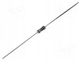 rezystor-metal-film-11kohm-06w-1percent