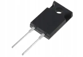 rezystor-thick-film-tht-to220-100ohm-50w-5percent