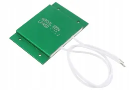 rezystor-mocy-przykrecany-4ohm-50w-5percent