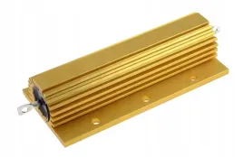 rezystor-drutowy-z-radiatorem-przykrecany-1kohm-150w-5percent