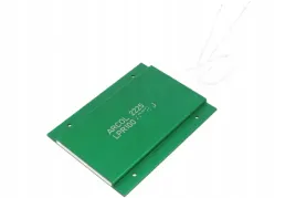 rezystor-mocy-przykrecany-680ohm-100w-5percent