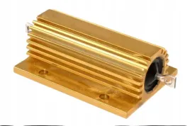 rezystor-drutowy-z-radiatorem-27ohm-200w-1percent