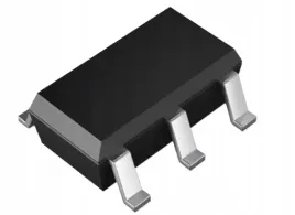 tlv62569pddcr-ic-pmic