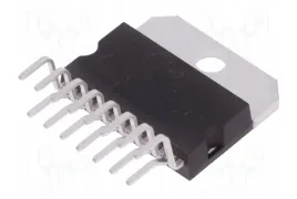 lm4766t-nopb-ic-wzmacniacz-audio