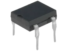 df02m-mostek-prostowniczy-200v-1a