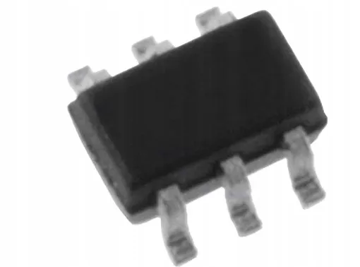 74hct2g34gw125-ic-cyfrowy