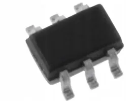 74hct2g34gw125-ic-cyfrowy