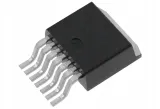 btn8962taauma1-ic-driver