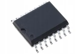 tl1451aqd-ic-pmic