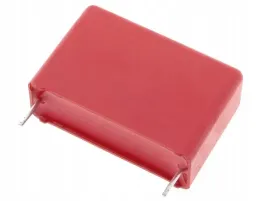 kondensator-polipropylenowy-470nf