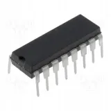 ltv-844-transoptor