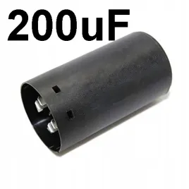 kondensator-elektrolityczny-208uf-455x84mm-10percent-sruba-m8
