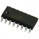 sp232een-l-uklad-scalony