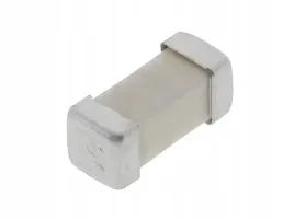 bezpiecznik-zwloczny-375ma-smd-2410