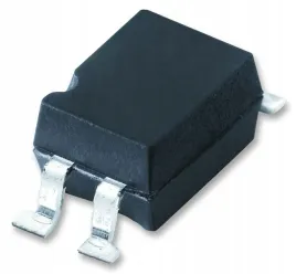 is357a-transoptor